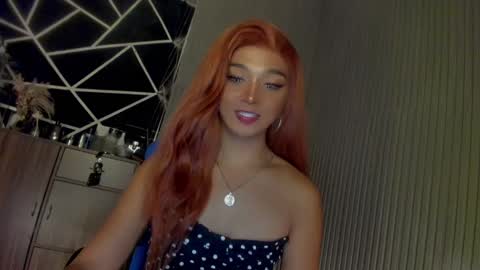 Ms Ella online show from 01-17-25, 02:28