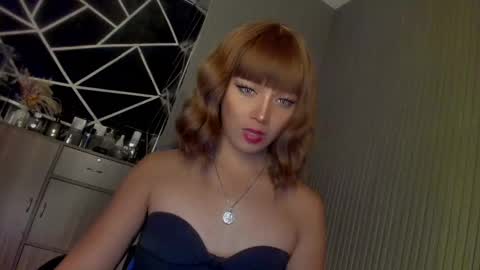 Ms Ella online show from 02-02-25, 01:30