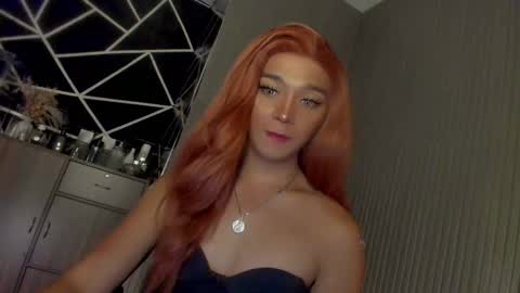 Ms Ella online show from 02-03-25, 03:17