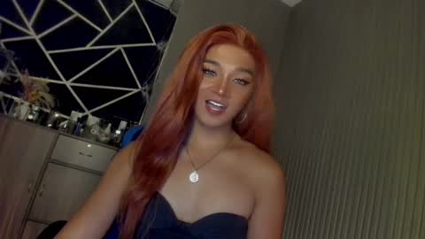 Ms Ella online show from 02-07-25, 04:14