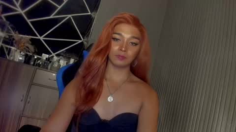 Ms Ella online show from 02-11-25, 06:01