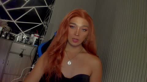 Ms Ella online show from 02-25-25, 04:00