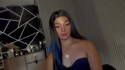 Ms Ella online show from 02-27-25, 03:59