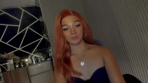 Ms Ella online show from 03-09-25, 06:43