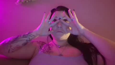 trinitymarie69 online show from 07-15-26, 04:18
