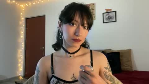 trinitysecrets online show from 03-03-26, 07:53