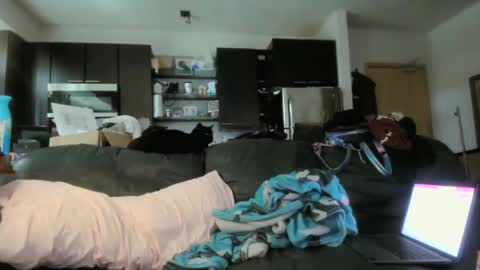 Snapshot of trinityxsecret chatting on 05-11-26, 07:22 MadisonMontgomery online show from 05-11-26, 07:22