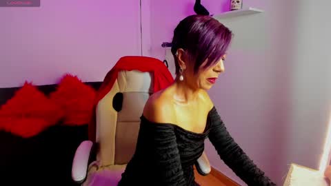 trinityy__ online show from 03-30-26, 08:21