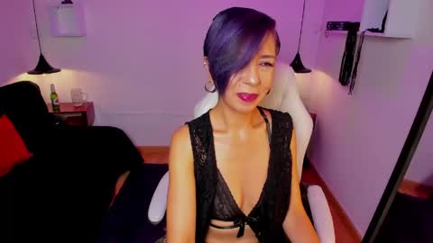 trinityy__ online show from 05-26-26, 08:27