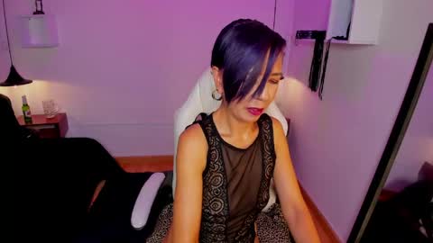 trinityy__ online show from 05-27-26, 08:06