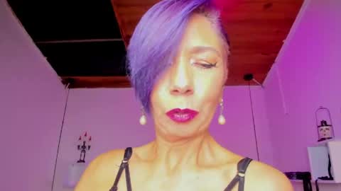 trinityy__ online show from 05-29-26, 08:07