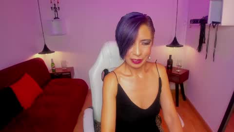 trinityy__ online show from 06-02-26, 08:00