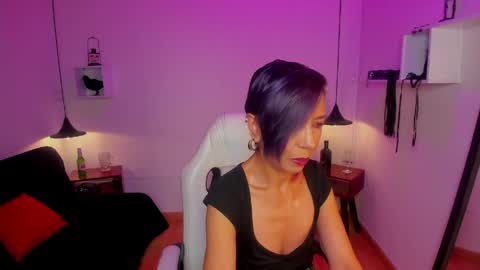 trinityy__ online show from 06-08-26, 07:25