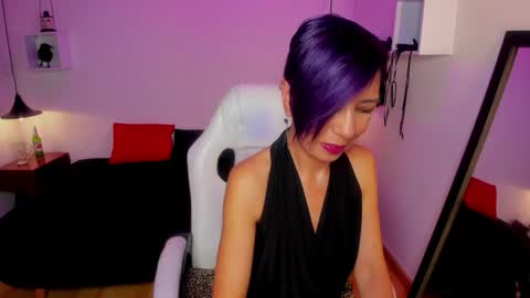trinityy__ online show from 06-20-26, 08:44