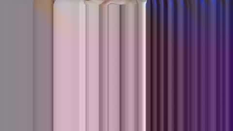 Tony and Kristina wait you everyday start 2230-0000 GMT online show from 12-04-25, 07:55