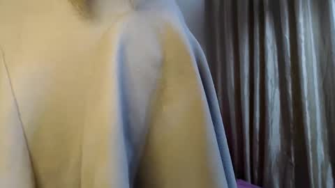 Tony and Kristina wait you everyday start 2230-0000 GMT online show from 12-14-25, 08:20