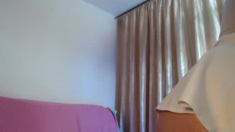 Tony and Kristina wait you everyday start 2230-0000 GMT online show from 12-15-25, 08:02