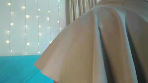 Tony and Kristina wait you everyday start 2230-0000 GMT online show from 01-12-26, 07:19