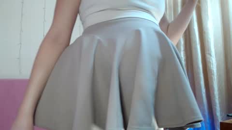 Tony and Kristina wait you everyday start 2230-0000 GMT online show from 02-11-26, 09:58