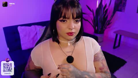 Val martinez  online show from 02-21-26, 12:28