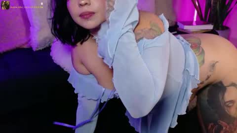 Snapshot of trip_inked chatting on 05-15-26, 11:45 Val martinez online show from 05-15-26, 11:45