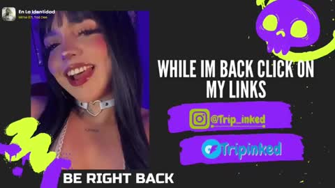 Snapshot of trip_inked chatting on 05-25-26, 12:38 Val martinez online show from 05-25-26, 12:38