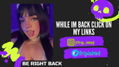 Snapshot of trip_inked chatting on 06-06-26, 12:49 Val martinez online show from 06-06-26, 12:49