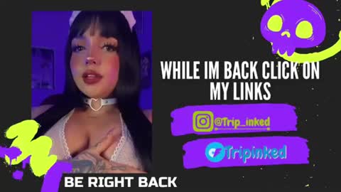 Snapshot of trip_inked chatting on 06-11-26, 12:19 Val martinez online show from 06-11-26, 12:19
