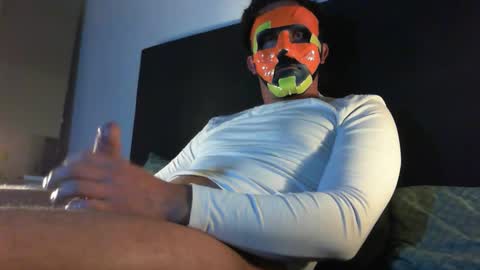 tripicol96 online show from 11-24-25, 08:52