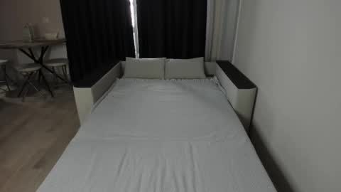 AnyaMarkPvt is open online show from 02-17-25, 05:04