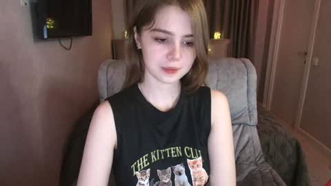 tripleprinces online show from 01-02-25, 03:29