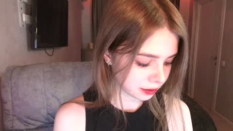 tripleprinces online show from 01-09-25, 05:54