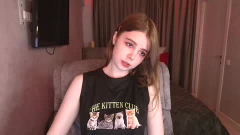 tripleprinces online show from 01-13-25, 12:02