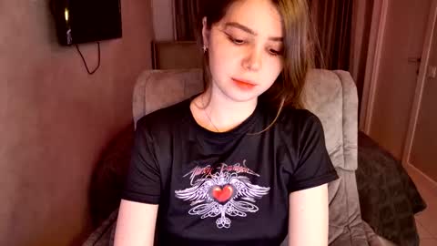 tripleprinces online show from 11-30-25, 03:16