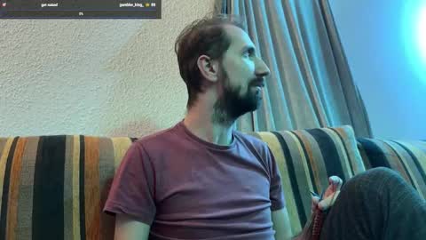 SibSab online show from 09-13-25, 10:20