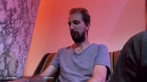 SibSab online show from 09-16-25, 01:34