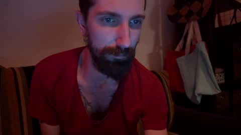 SibSab online show from 01-16-26, 07:07