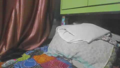 Raaz keeps ur Raaz online show from 01-18-26, 05:50