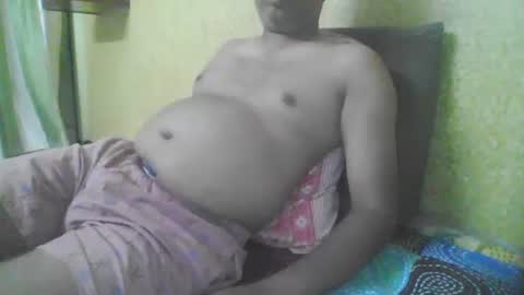 Snapshot of triplexxx007 chatting on 05-24-26, 07:08 Raaz keeps ur Raaz online show from 05-24-26, 07:08
