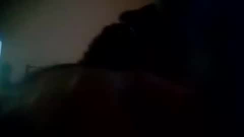 Snapshot of tripod1369 chatting on 10-06-25, 08:06 BigclockKock online show from 10-06-25, 08:06