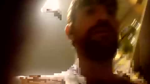 Snapshot of tripod1369 chatting on 10-07-25, 08:44 BigclockKock online show from 10-07-25, 08:44