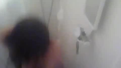 BigclockKock online show from 11-09-25, 12:42