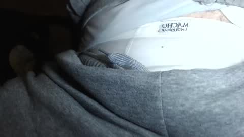 triponsex online show from 01-06-25, 04:34