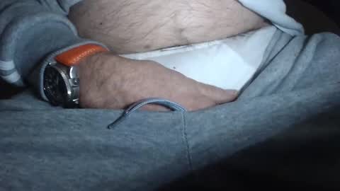 triponsex online show from 01-06-25, 08:28