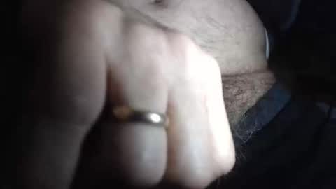 triponsex online show from 01-30-25, 08:21