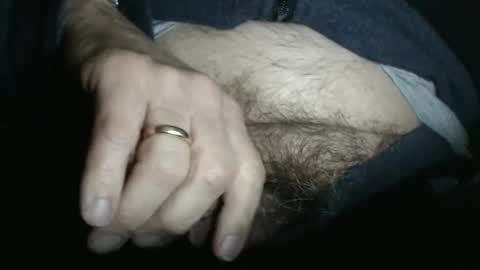 triponsex online show from 02-12-25, 08:50