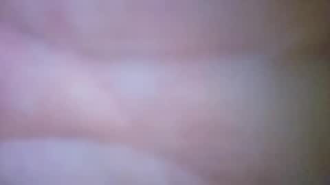 triponsex online show from 03-11-25, 09:45