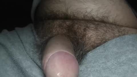 triponsex online show from 10-13-25, 07:25