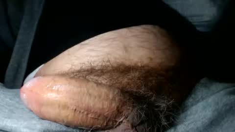 triponsex online show from 02-24-26, 09:02