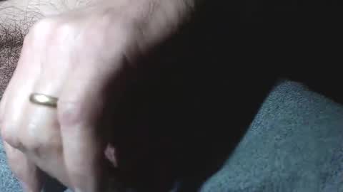 triponsex online show from 03-25-26, 08:59